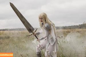 Hologana photo #0893