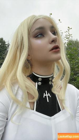 Hologana photo #0894