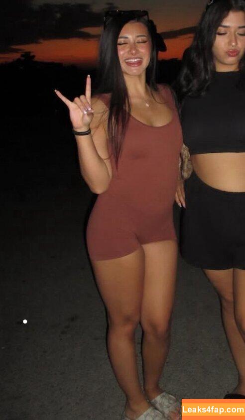 holottacheese / https: слитое фото фото #0001