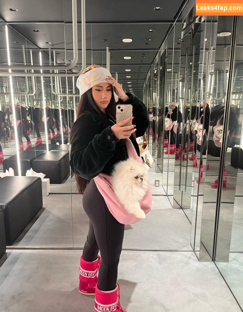 holottacheese / https: слитое фото фото #0002