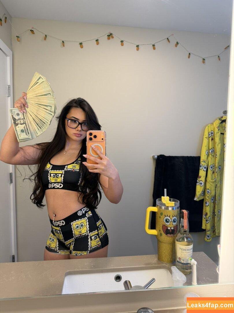 holottacheese / https: leaked photo photo #0005