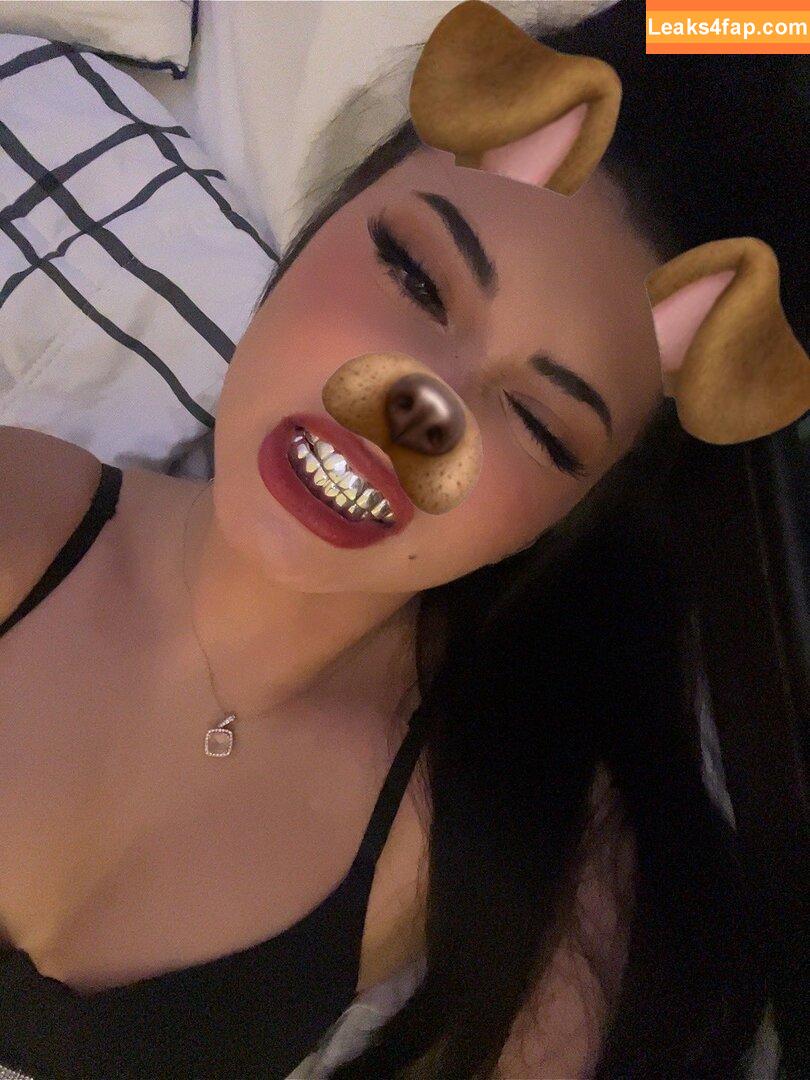 holottacheese / https: leaked photo photo #0009