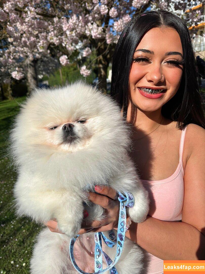 holottacheese / https: слитое фото фото #0010