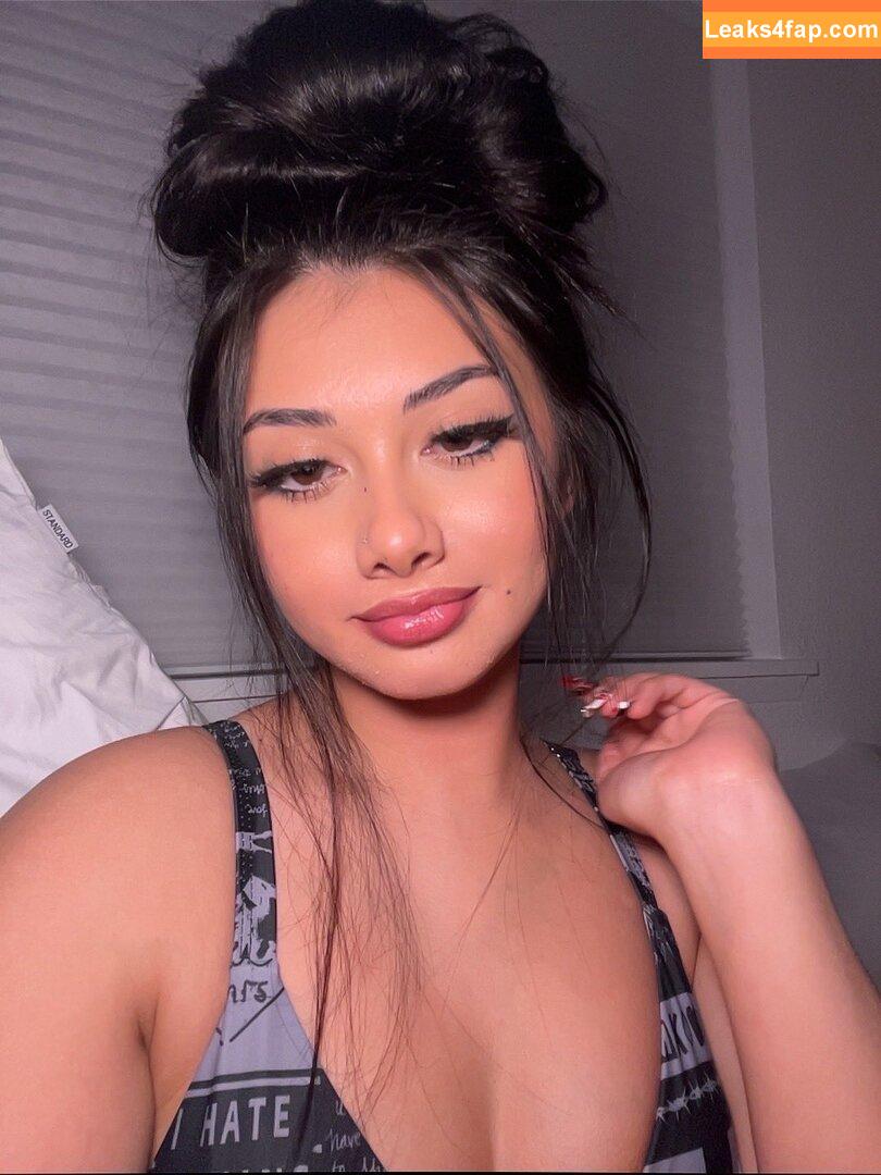 holottacheese / https: leaked photo photo #0012