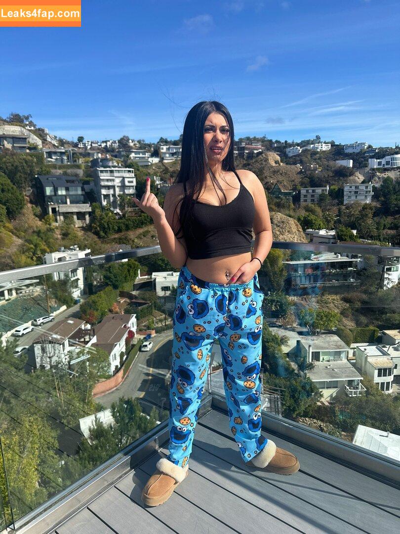 holottacheese / https: leaked photo photo #0016