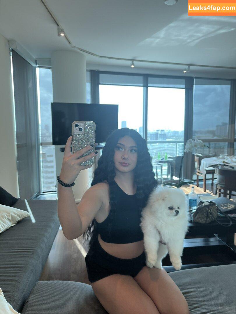 holottacheese / https: leaked photo photo #0017