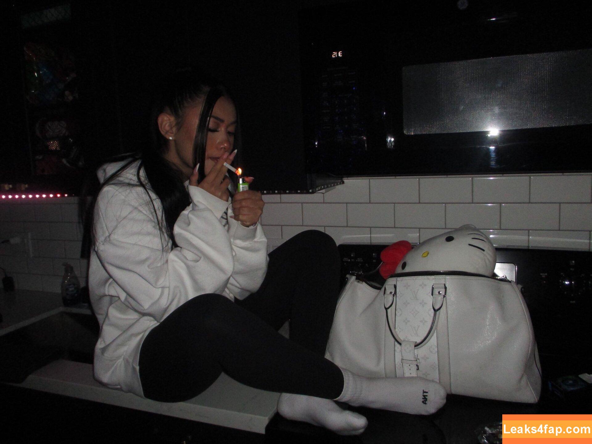 holottacheese / https: leaked photo photo #0020