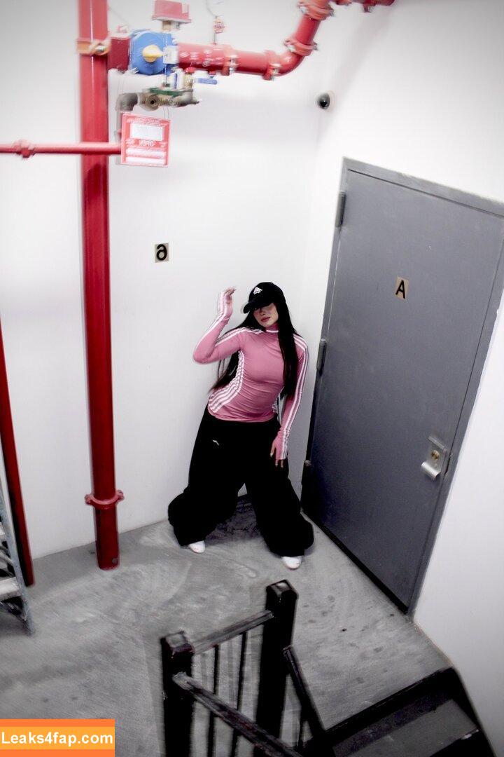 holottacheese / https: слитое фото фото #0022