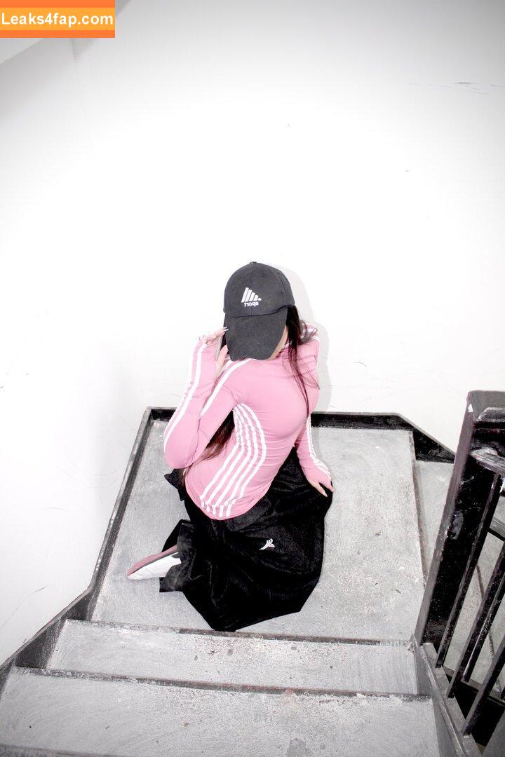 holottacheese / https: leaked photo photo #0023