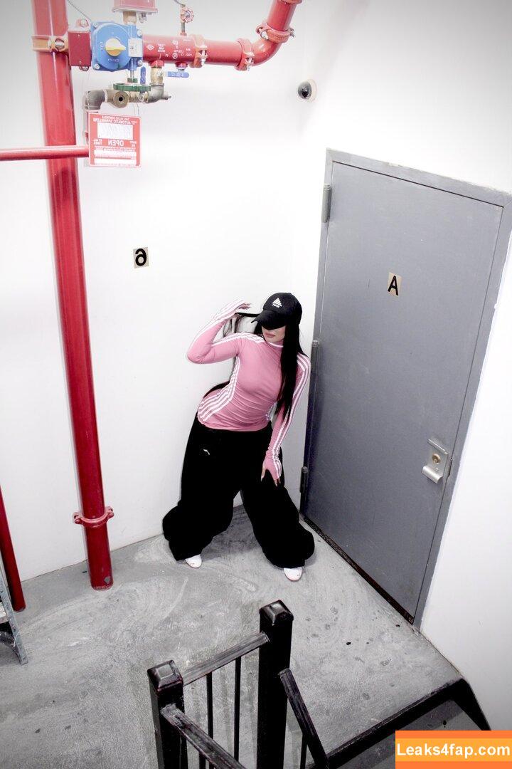 holottacheese / https: leaked photo photo #0024