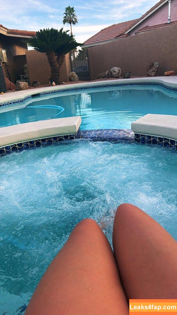 holottacheese / https: leaked photo photo #0027