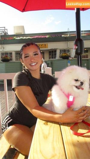 holottacheese фото #0003