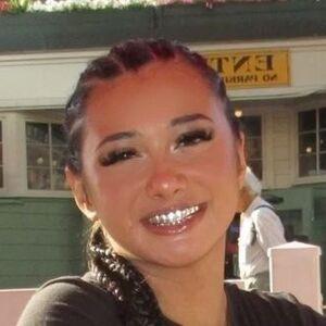 holottacheese photo #0004