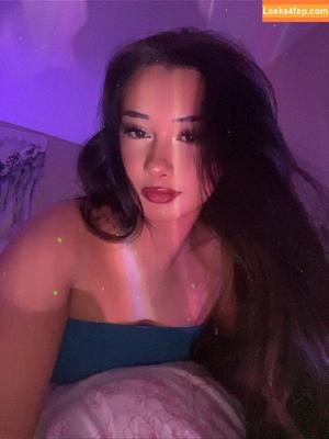 holottacheese photo #0006