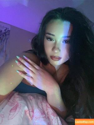 holottacheese photo #0007