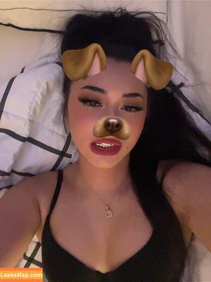 holottacheese photo #0008