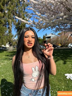 holottacheese photo #0011