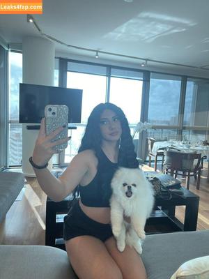 holottacheese photo #0018