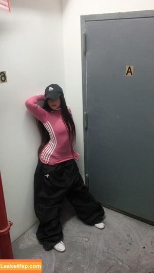 holottacheese photo #0021