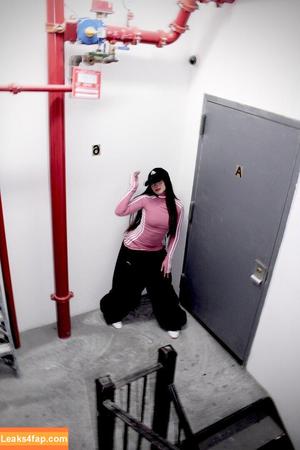 holottacheese photo #0022