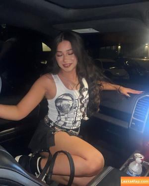 holottacheese photo #0026