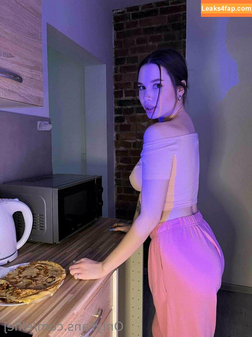 holy.polly leaked photo photo #0038