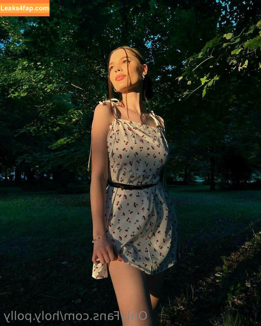 holy.polly leaked photo photo #0053