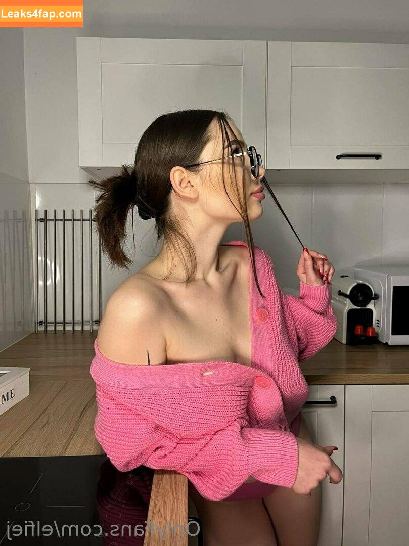 holy.polly leaked photo photo #0054