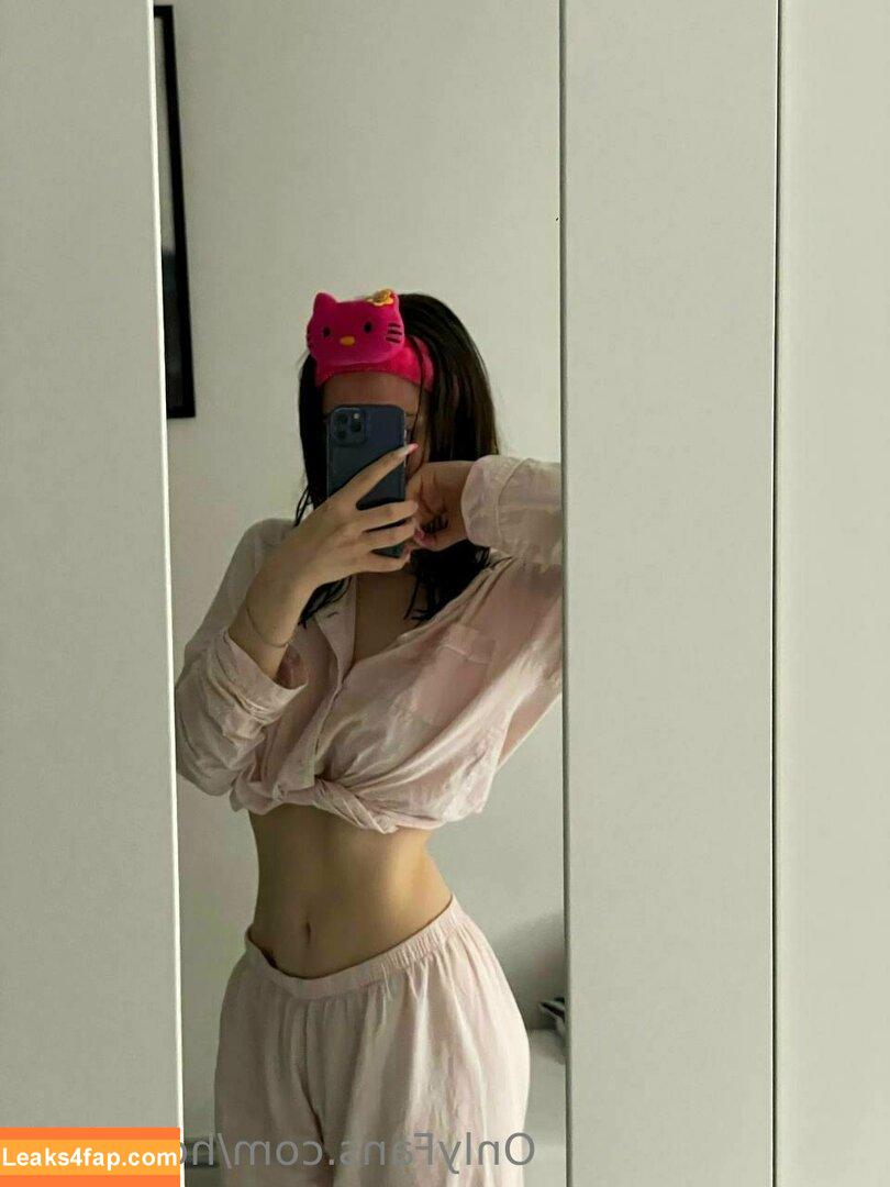 holy.polly leaked photo photo #0055