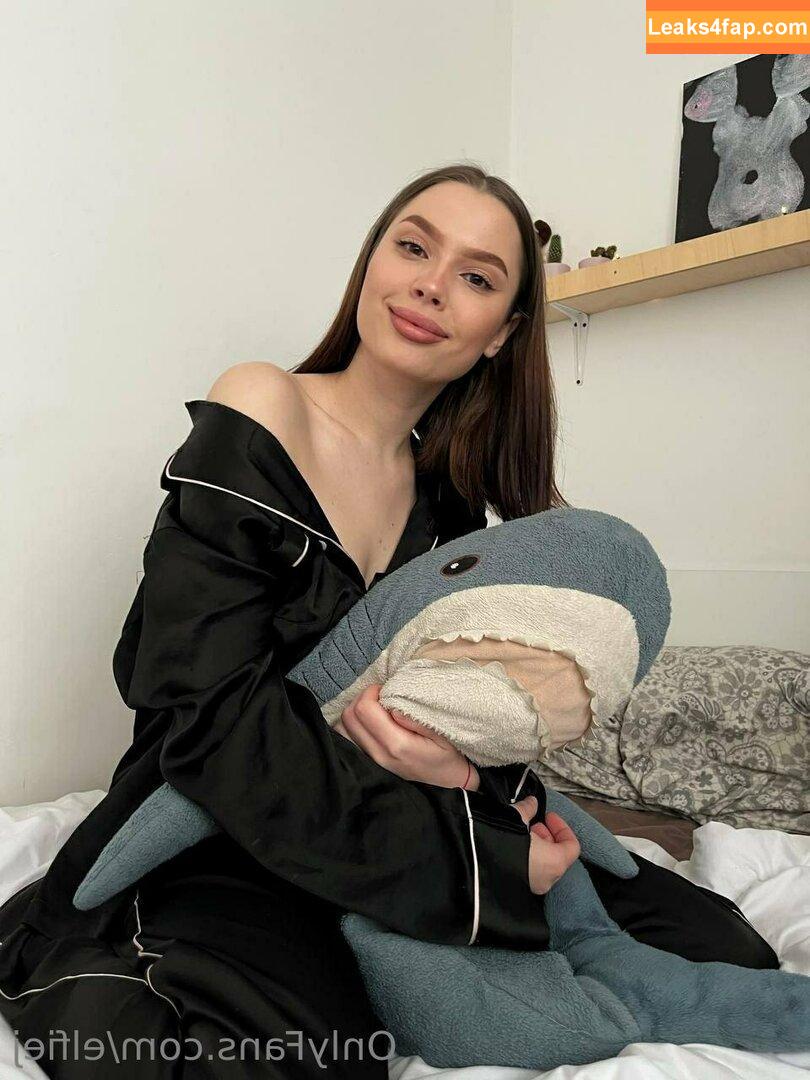 holy.polly leaked photo photo #0058