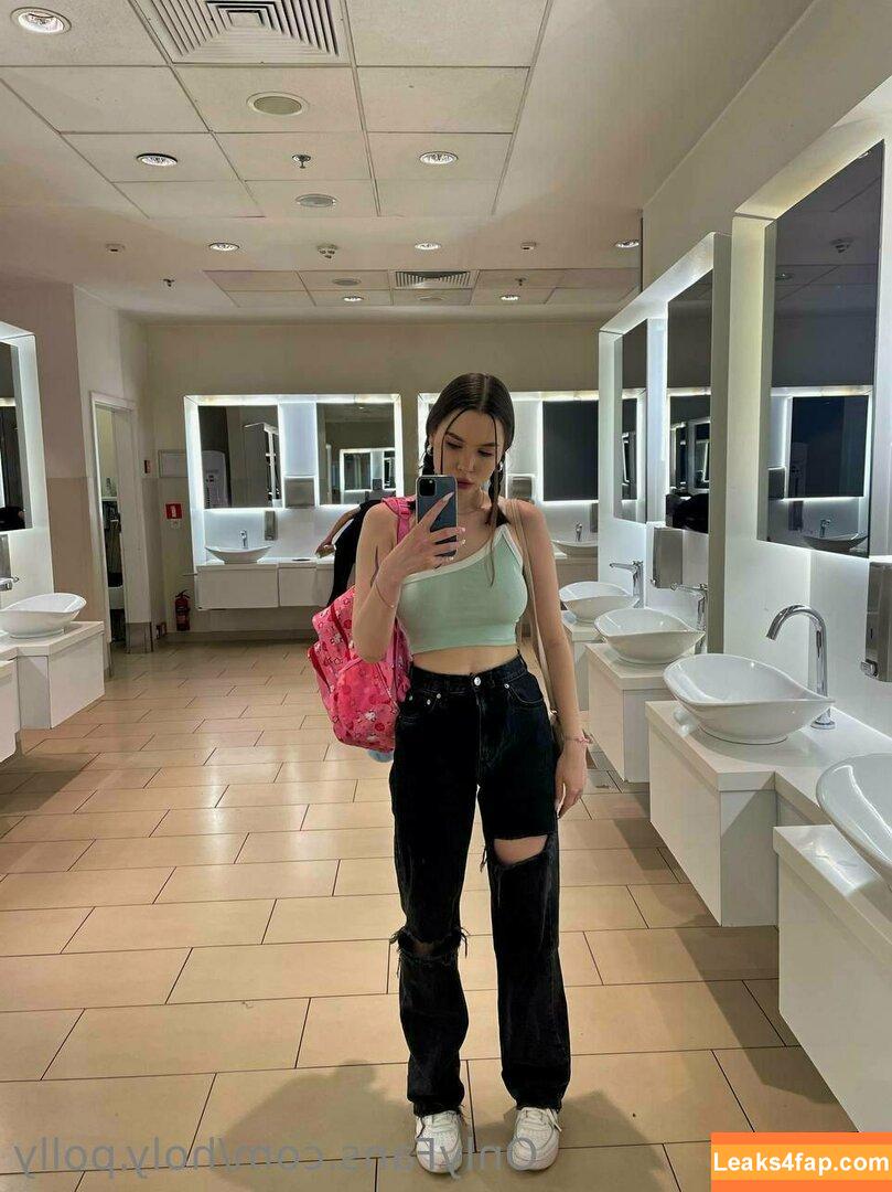 holy.polly leaked photo photo #0061