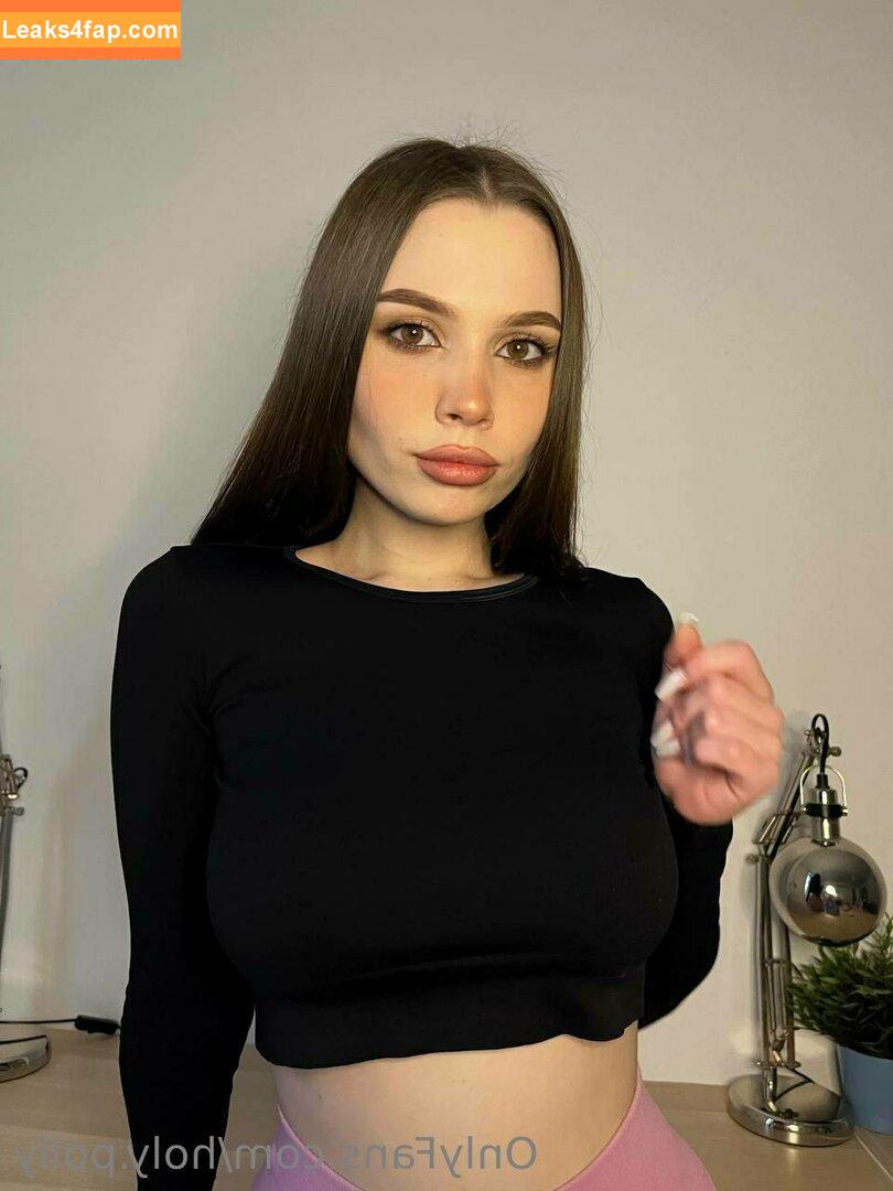 holy.polly leaked photo photo #0070