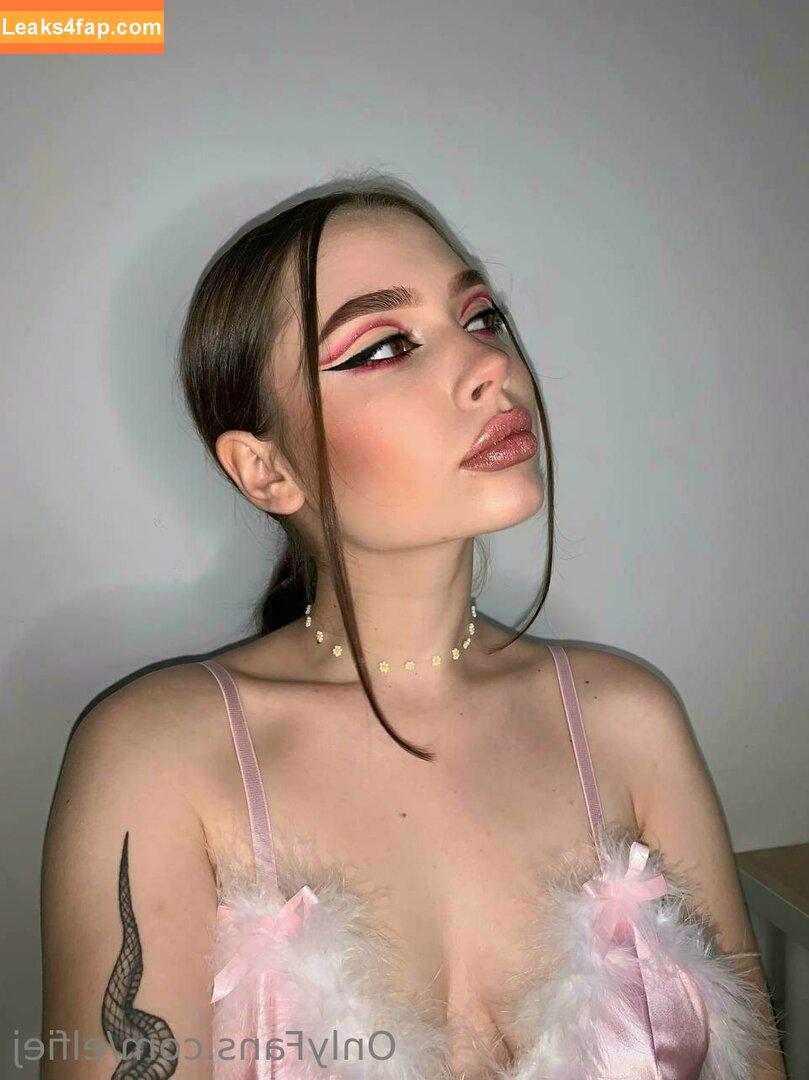 holy.polly leaked photo photo #0078