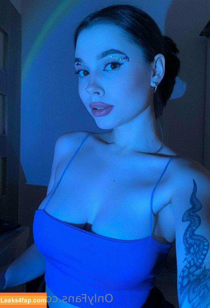 holy.polly leaked photo photo #0080