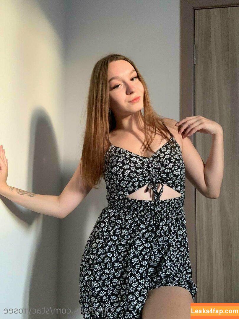 holy_teacher / stacyrosee leaked photo photo #0013