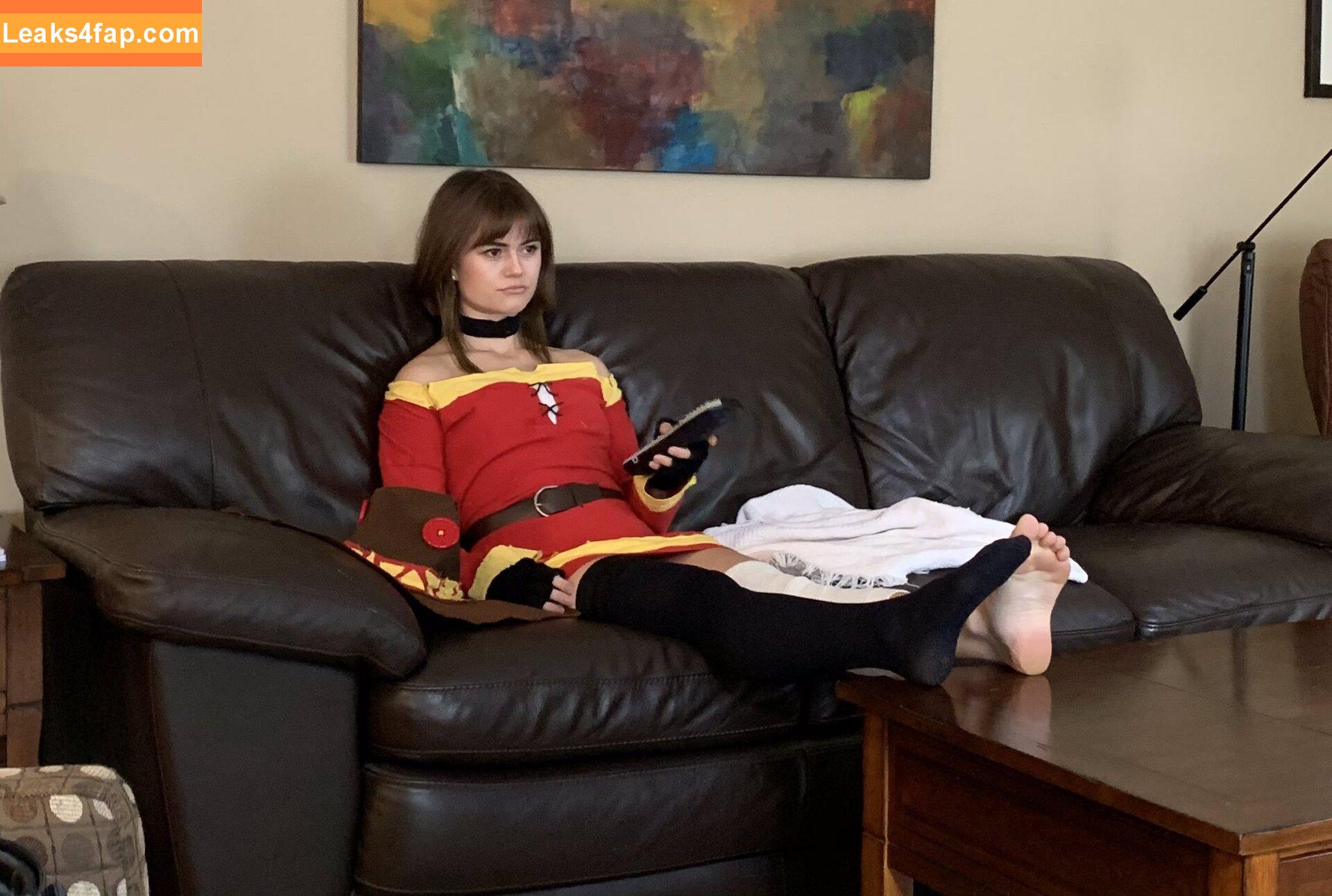 holyfrickjess / Jeb / princess_annabellexoxo leaked photo photo #0004