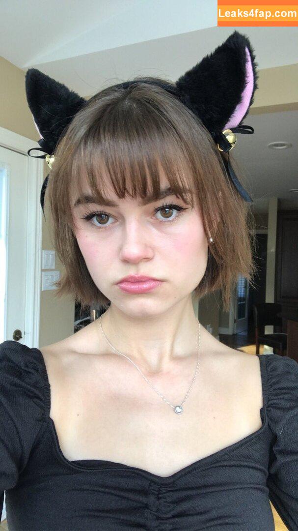 holyfrickjess / Jeb / princess_annabellexoxo leaked photo photo #0010