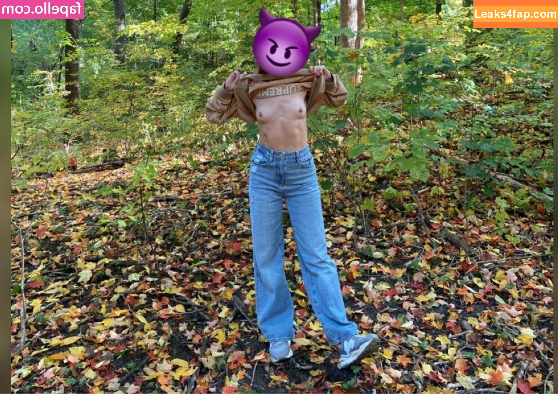 holyfrickjess / Jeb / princess_annabellexoxo leaked photo photo #0013
