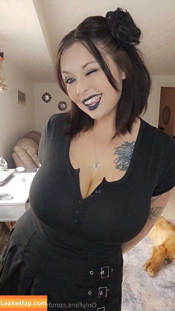holygaucamoly free nudes