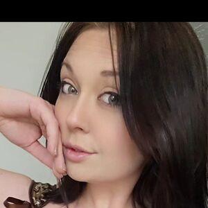 random model