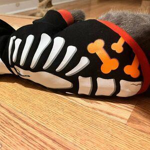 holyheck photo #0097