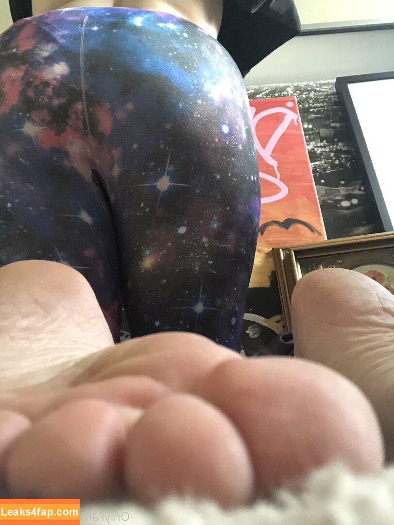 holykoley / luvurteeth leaked photo photo #0003