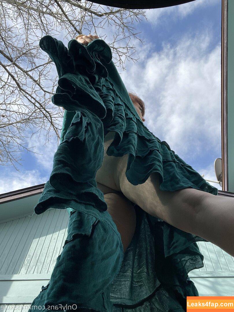 holykoley / luvurteeth leaked photo photo #0036