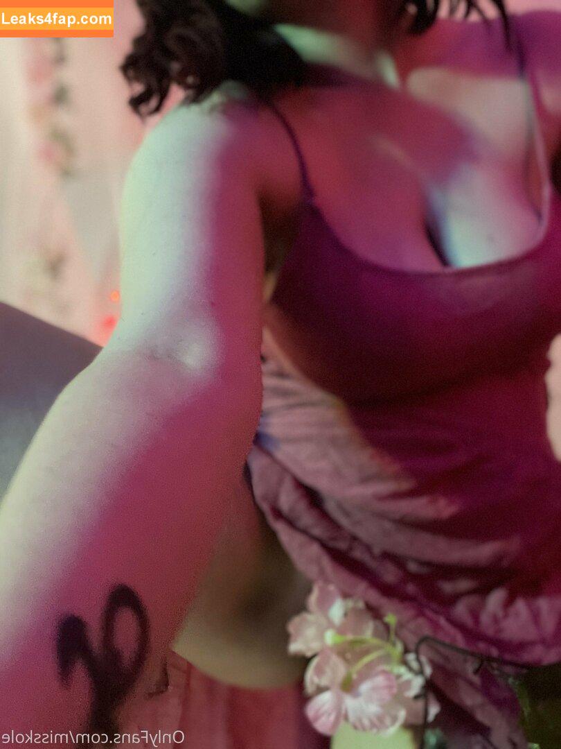 holykoley / luvurteeth leaked photo photo #0060