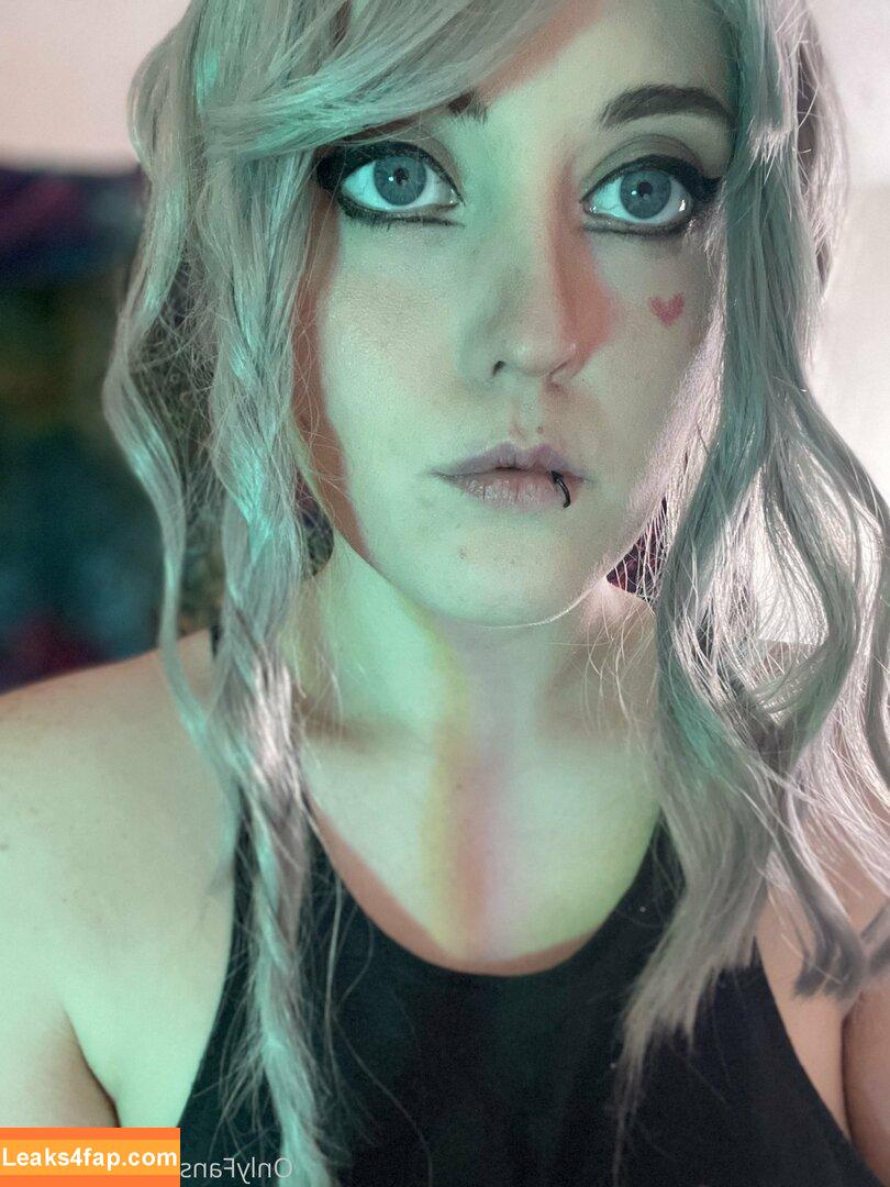 holykoley / luvurteeth leaked photo photo #0110