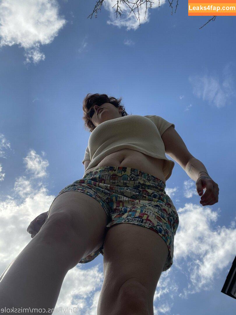 holykoley / luvurteeth leaked photo photo #0120