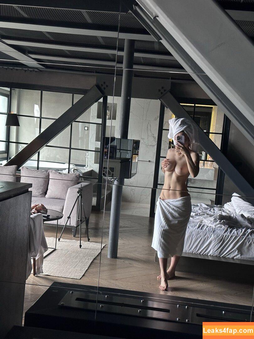 holylolly / _holylolly_ / hollyloly leaked photo photo #0020