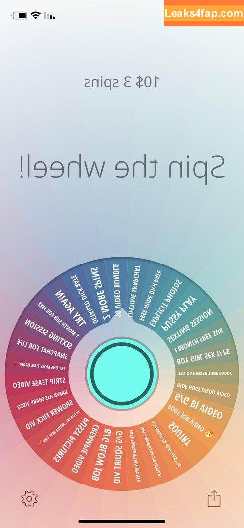 holylovesmolly / xmollyelise leaked photo photo #0034