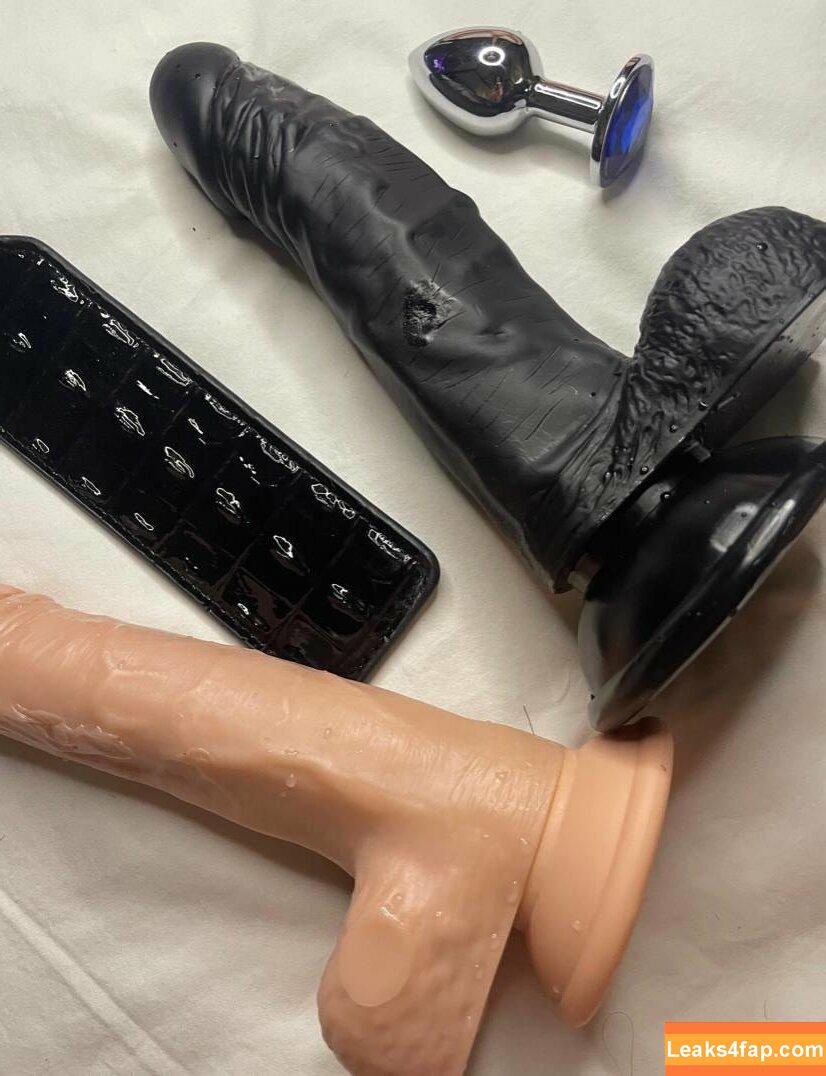 holylovesmolly / xmollyelise leaked photo photo #0046