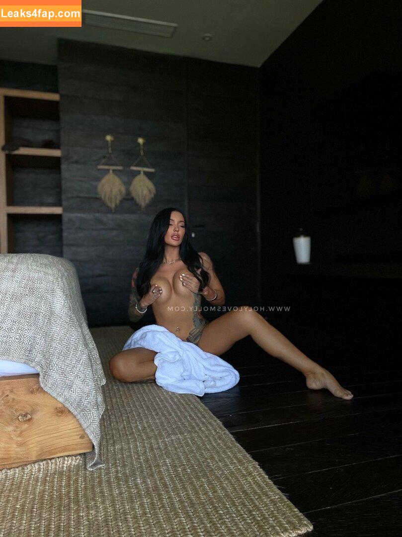 holylovesmolly / xmollyelise leaked photo photo #0086